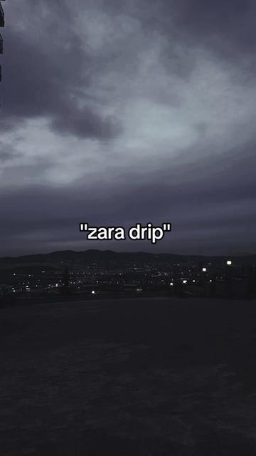 @🤤