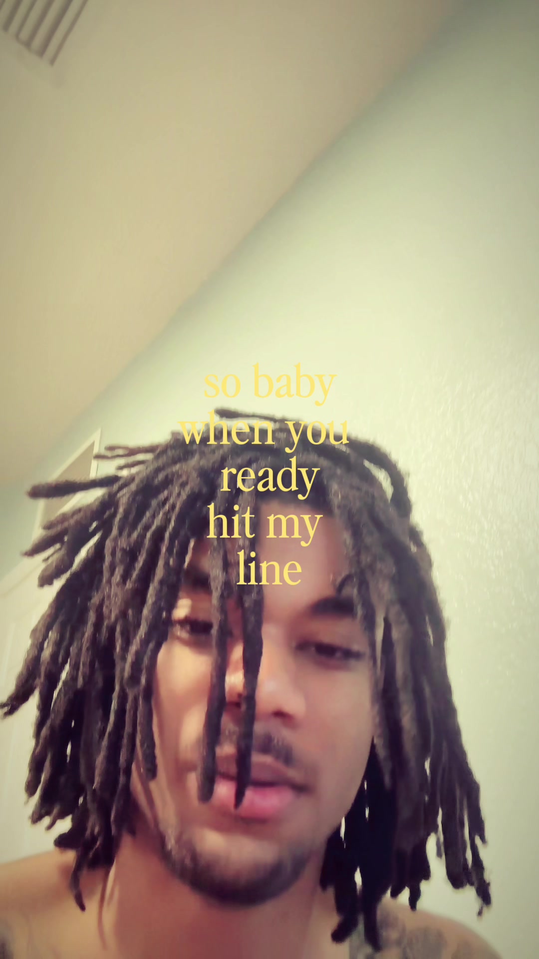 @Dinorackz1
