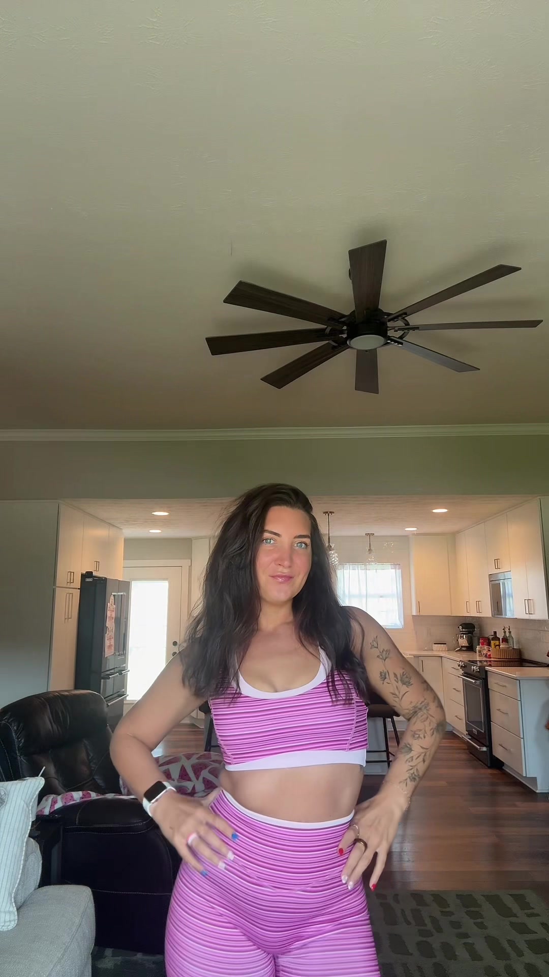 @mackenzilind
