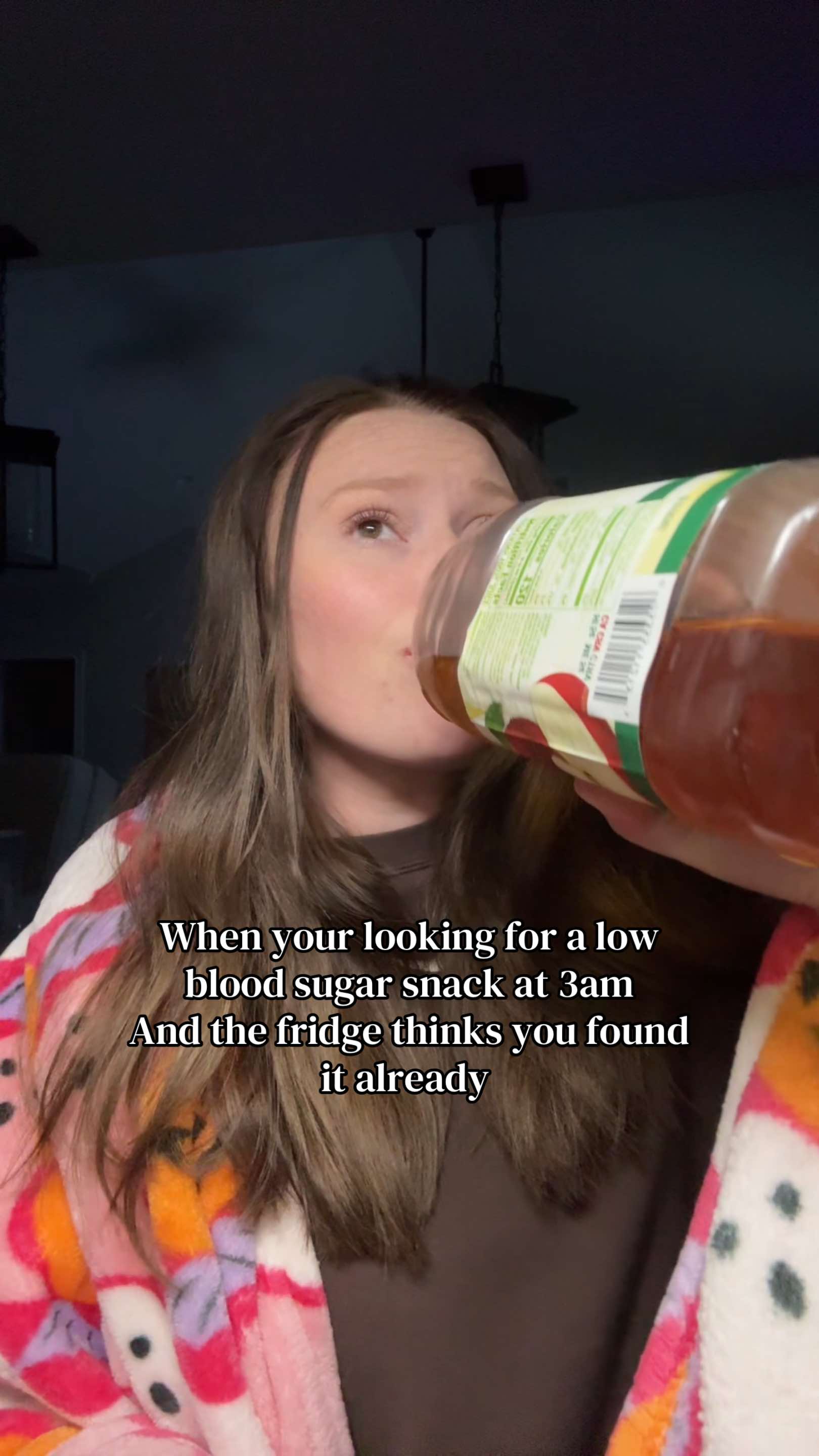@Lexi Mae Dennis