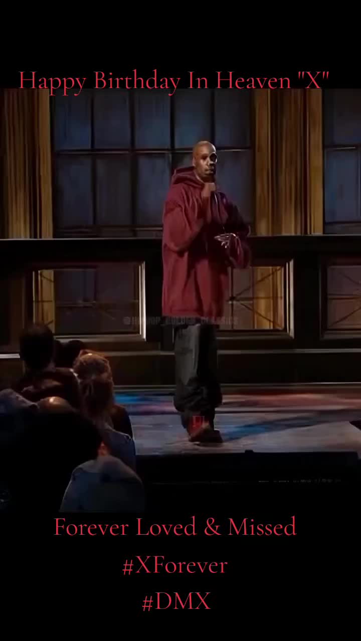 @GodSmilez24/7