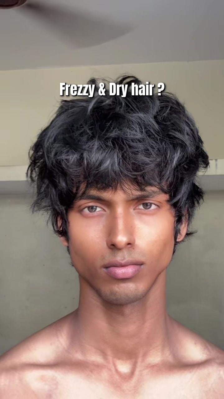 @Heyyreo