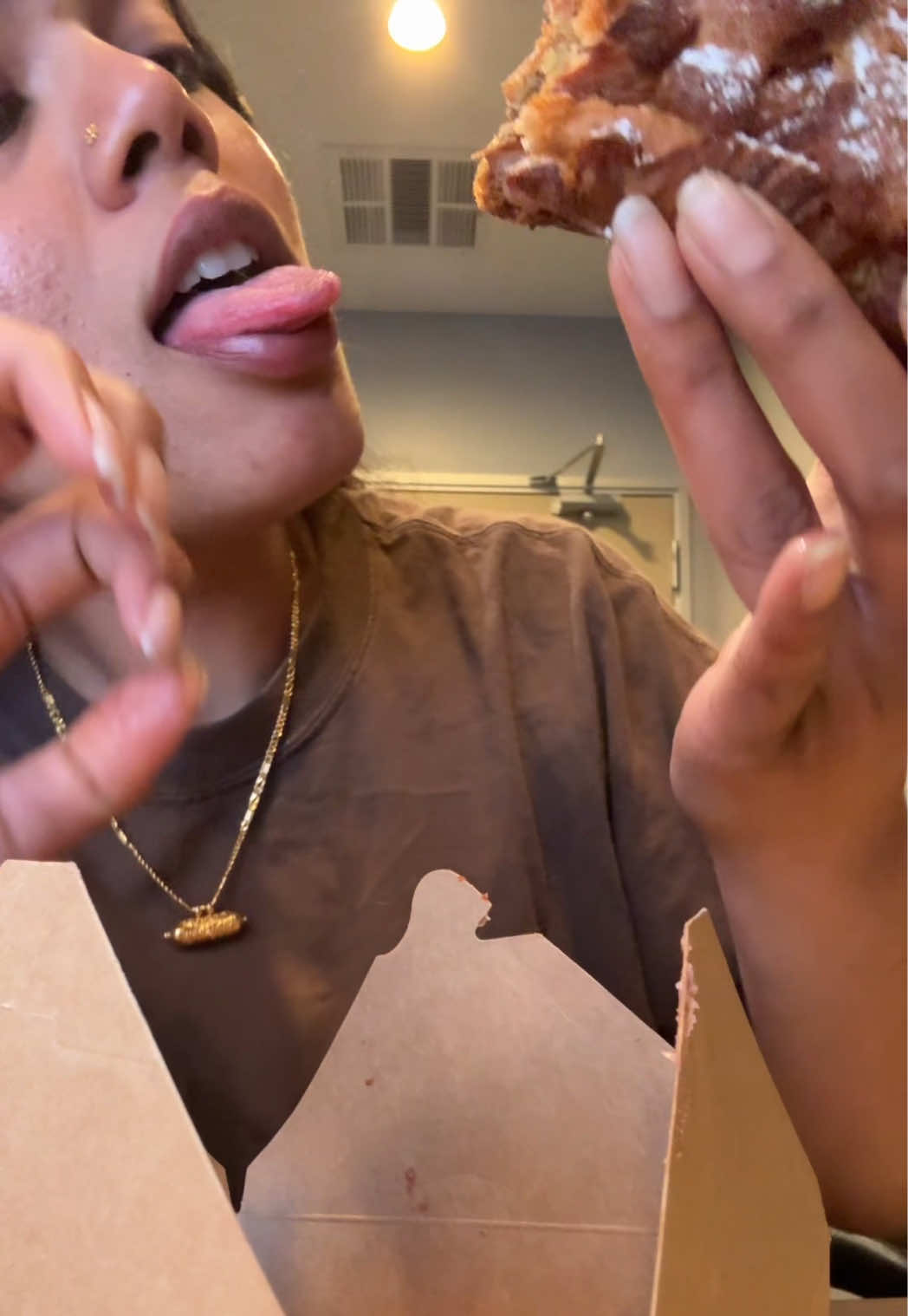 @Rikaaa