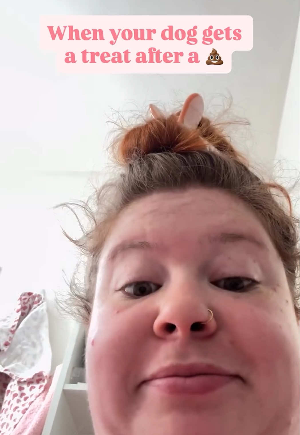 @FlyForAGinger