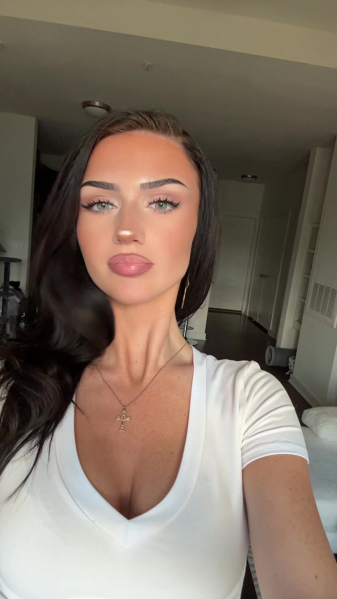 @BigLiz