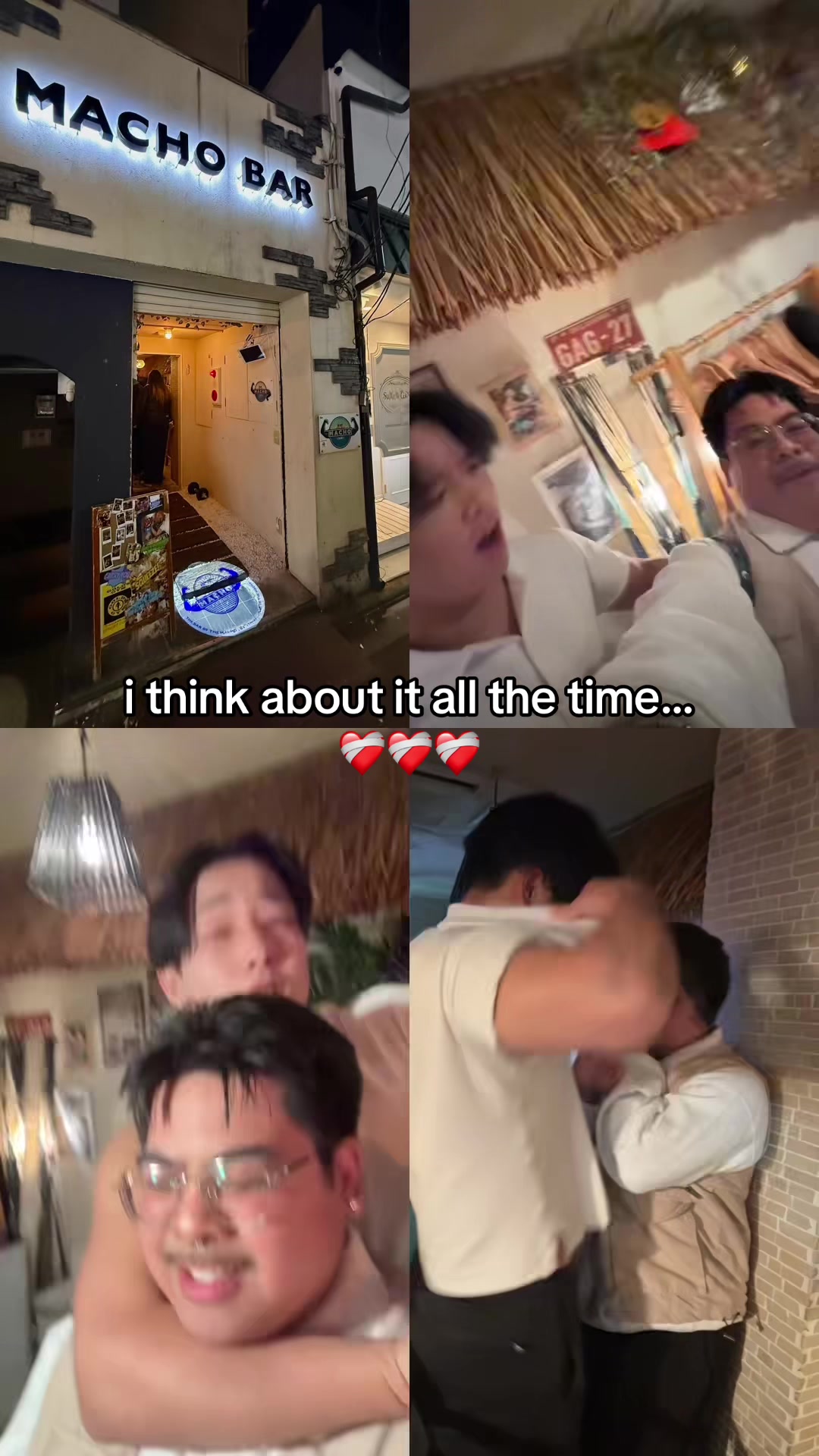 @reinstergonzy