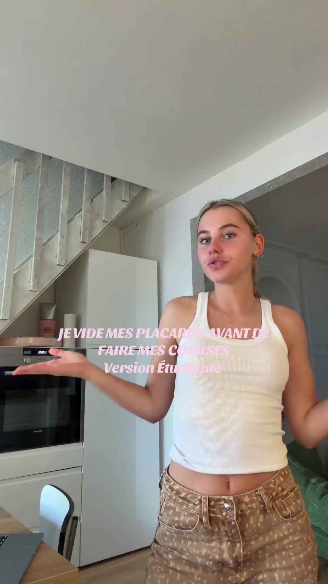 @Juliane