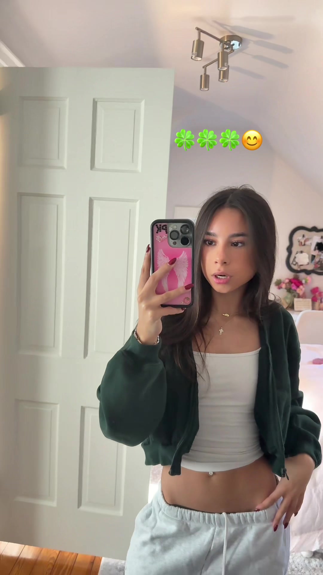 @pheeb
