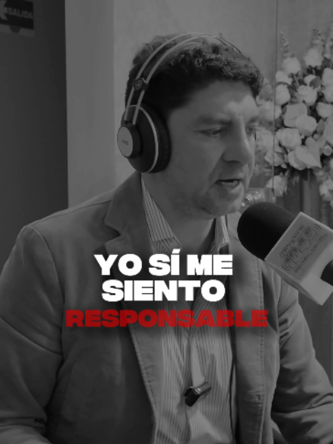 @Gonzalo Callejas Herdoiza