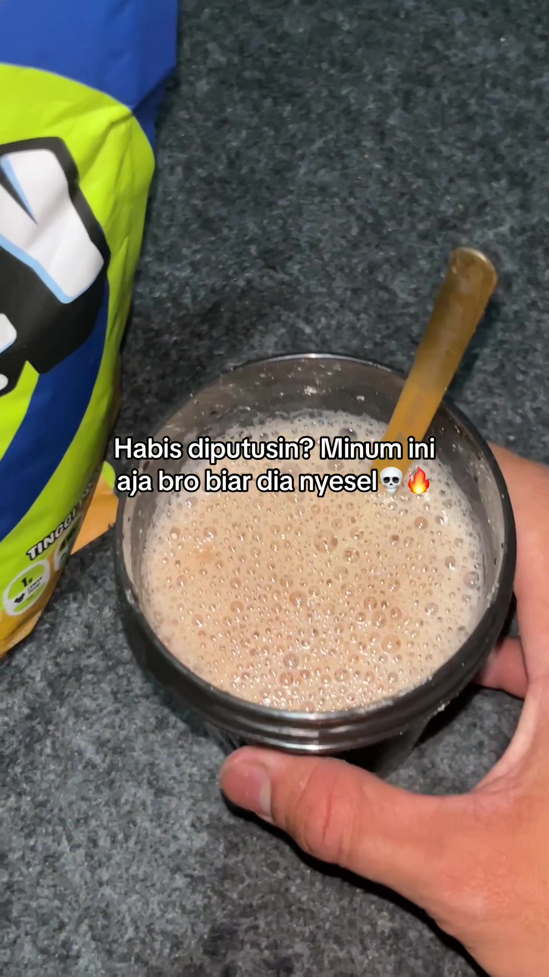 @Mannn