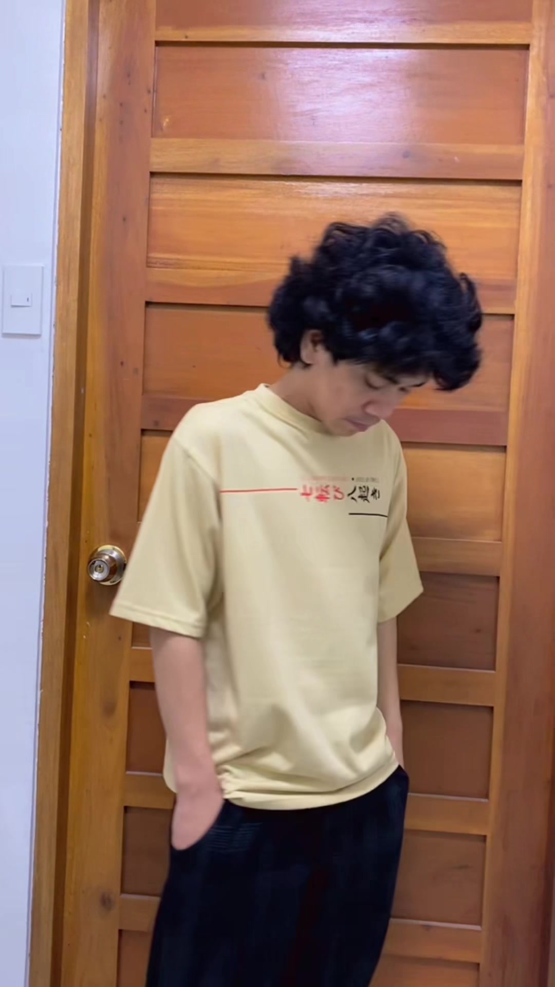 @Trendclothe