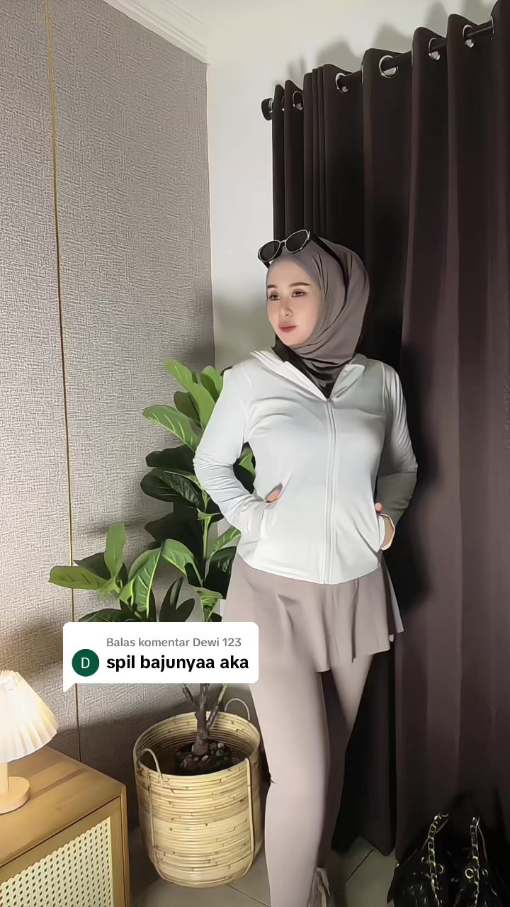 @Vanny aja