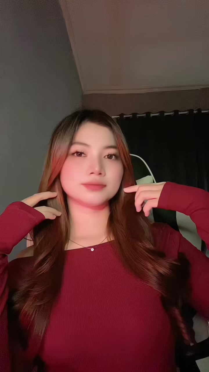 @sukaamatchaa