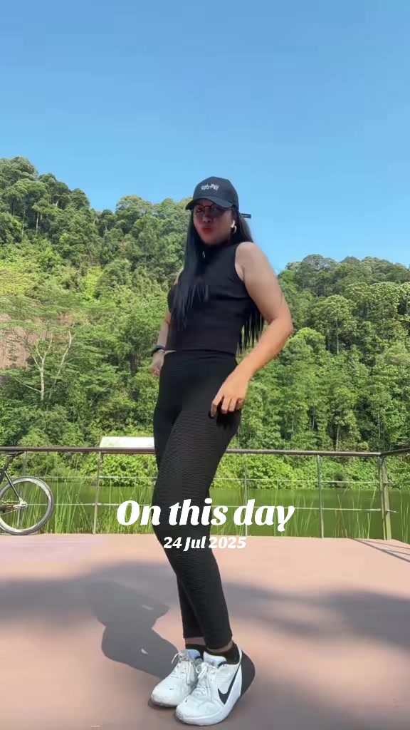 @💄 RHEA🇵🇭🇸🇬🇰🇷🇳🇿🇹🇼