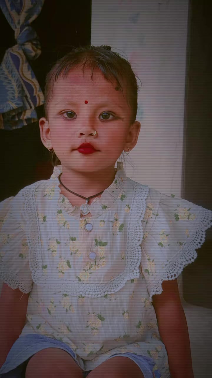 @Mina Chaudhary