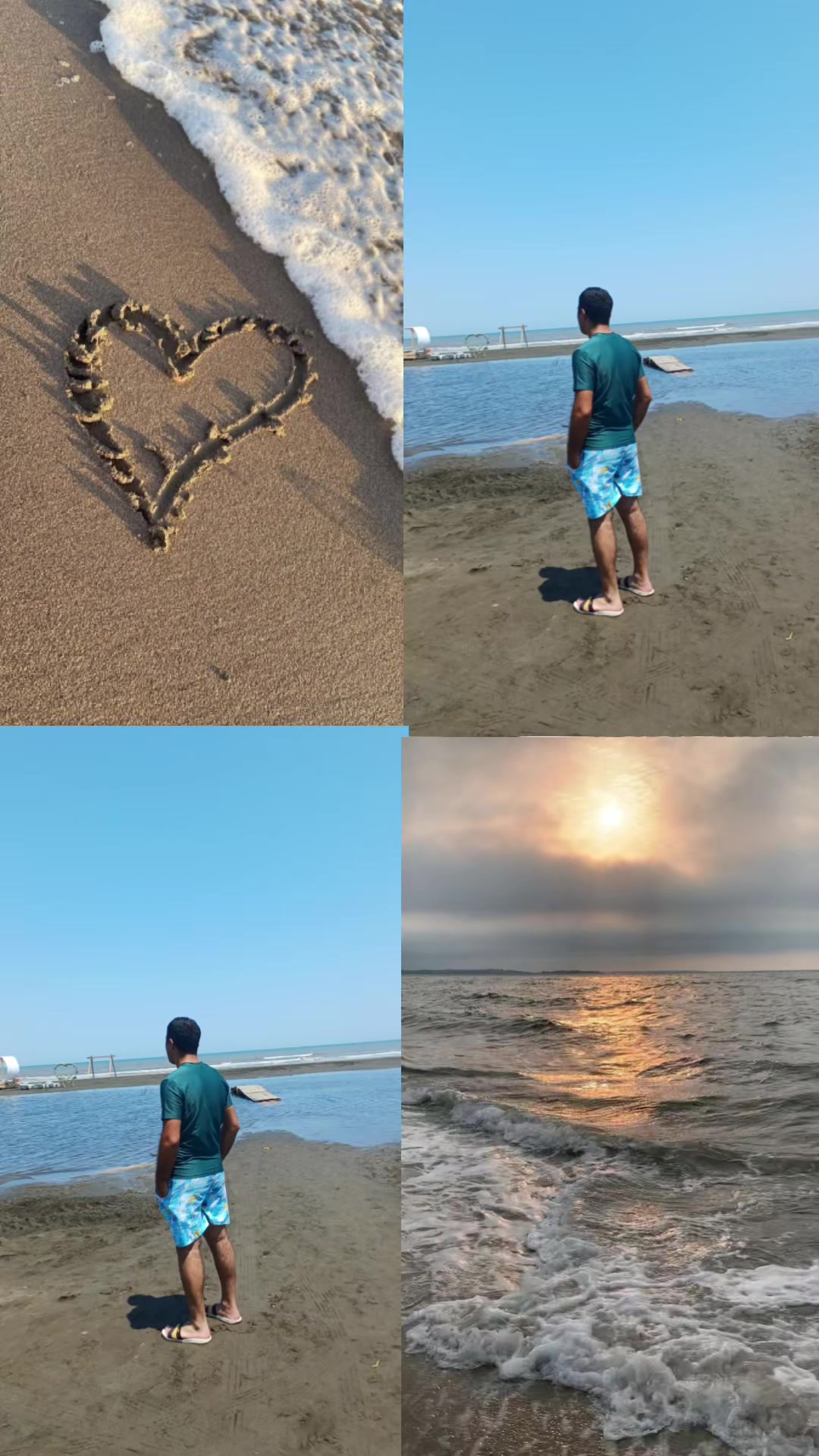 @hemid_abbasov_032