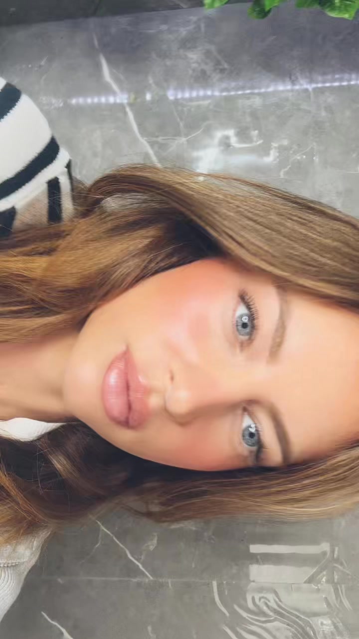 @tijanaticaaa