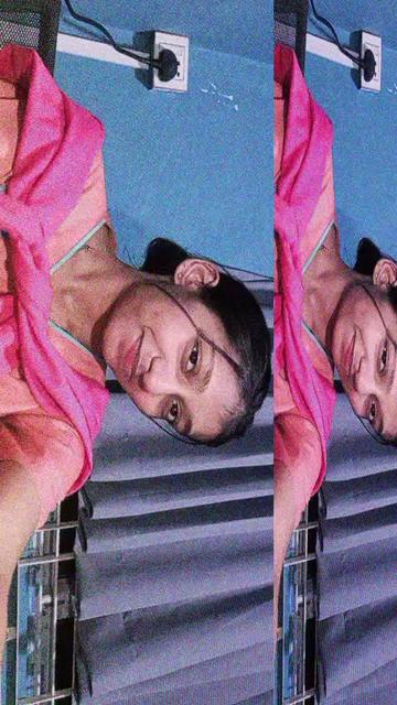 @Shruthiiii💙