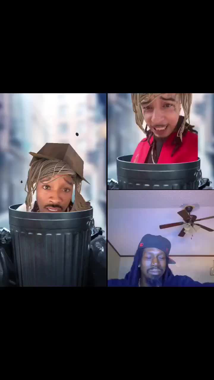 @jhfoetv