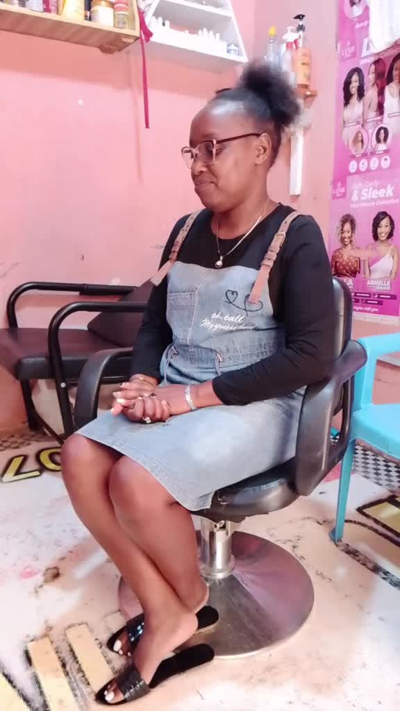 @merry_wanjiko