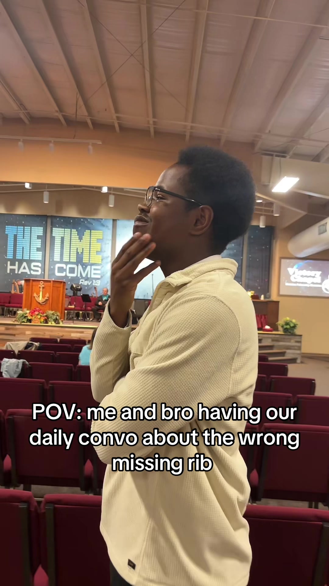 @isiahTJohnson