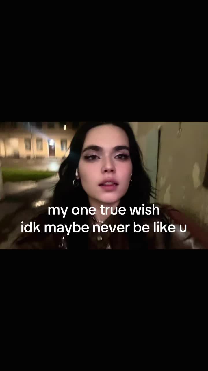 @anita