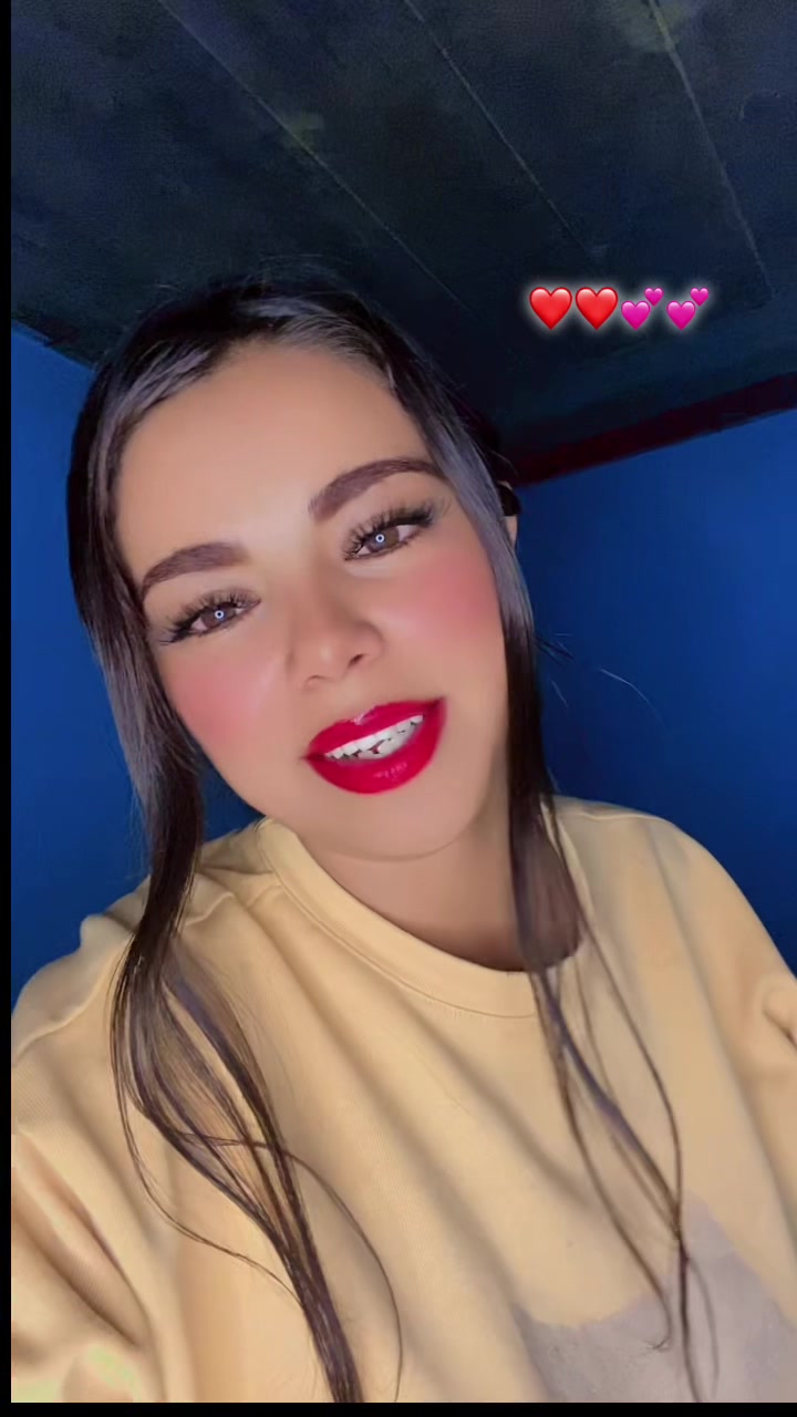 @Ariadna Arellano