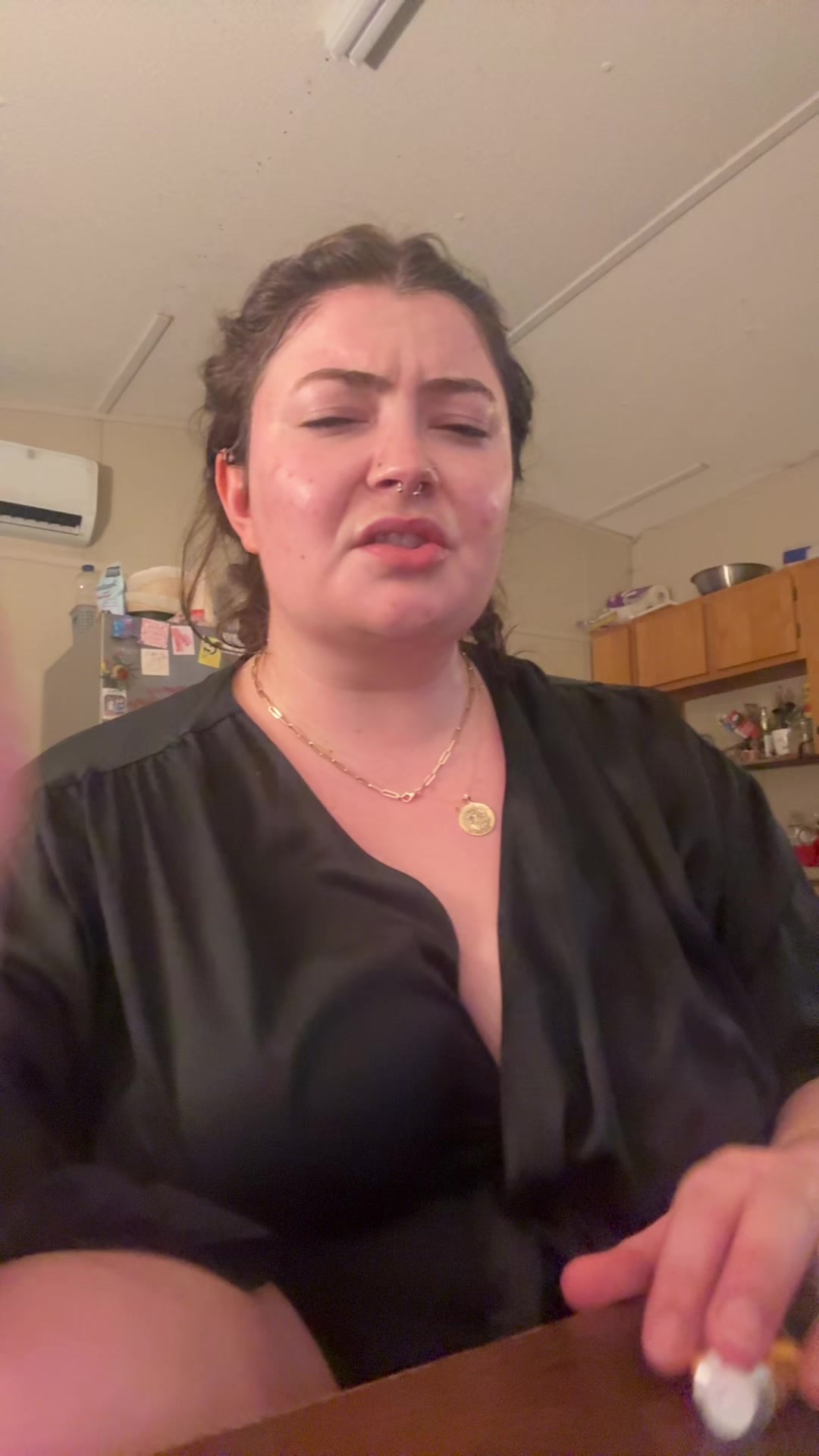@jeanie