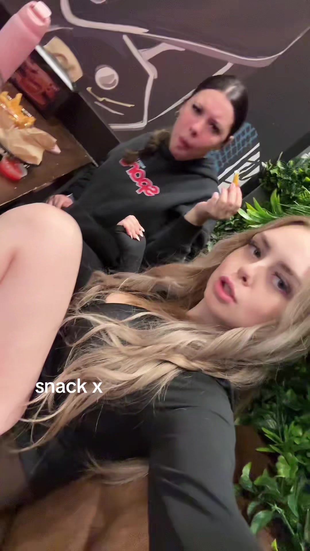 @fechilli