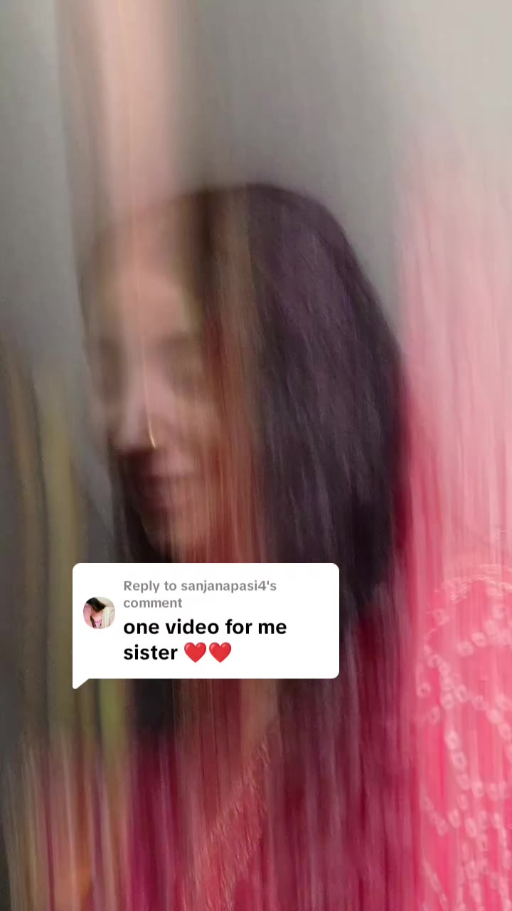 @natkhat queen 👑💖💖💖💖💖💖