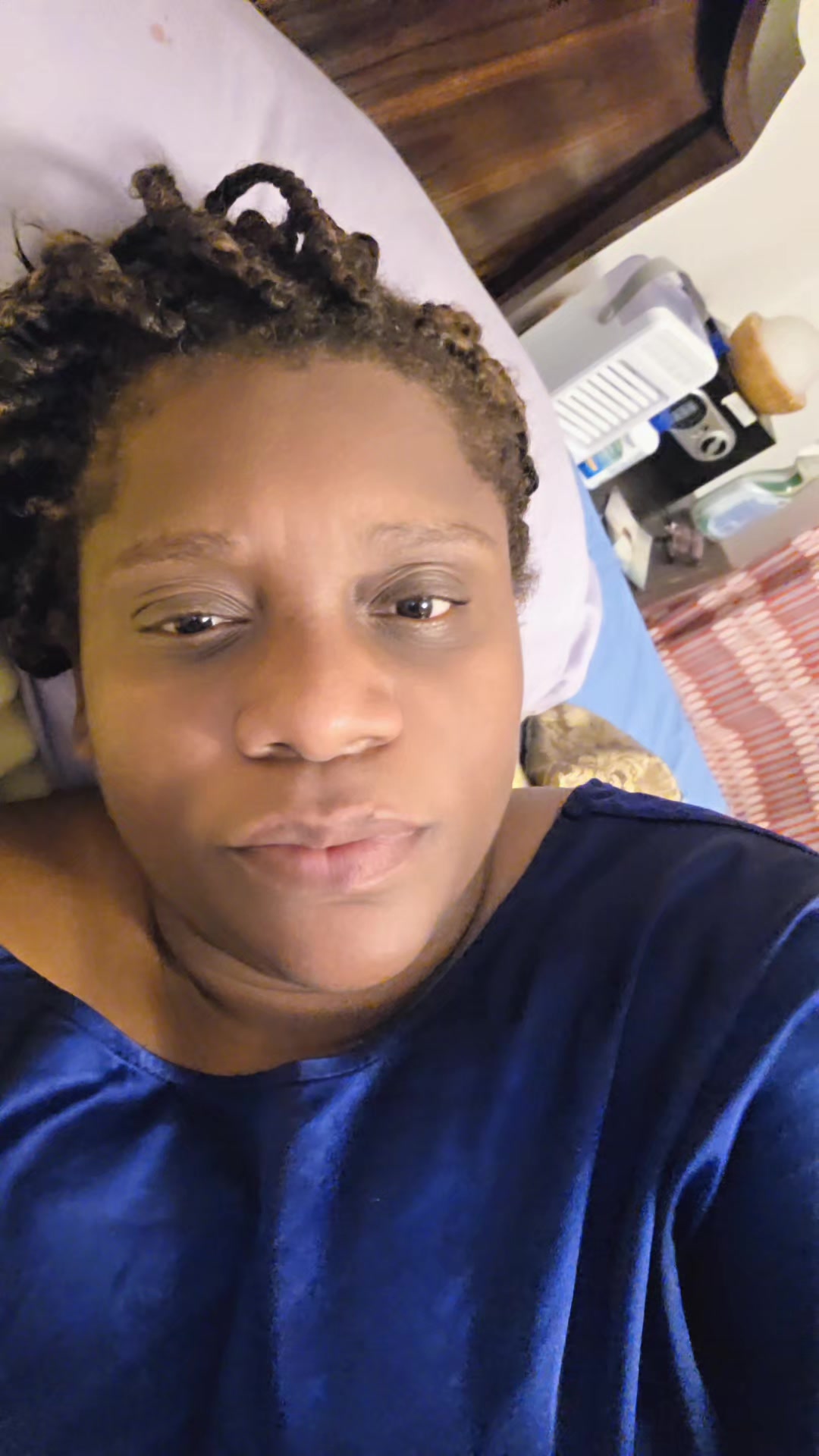 @fabyfamilly