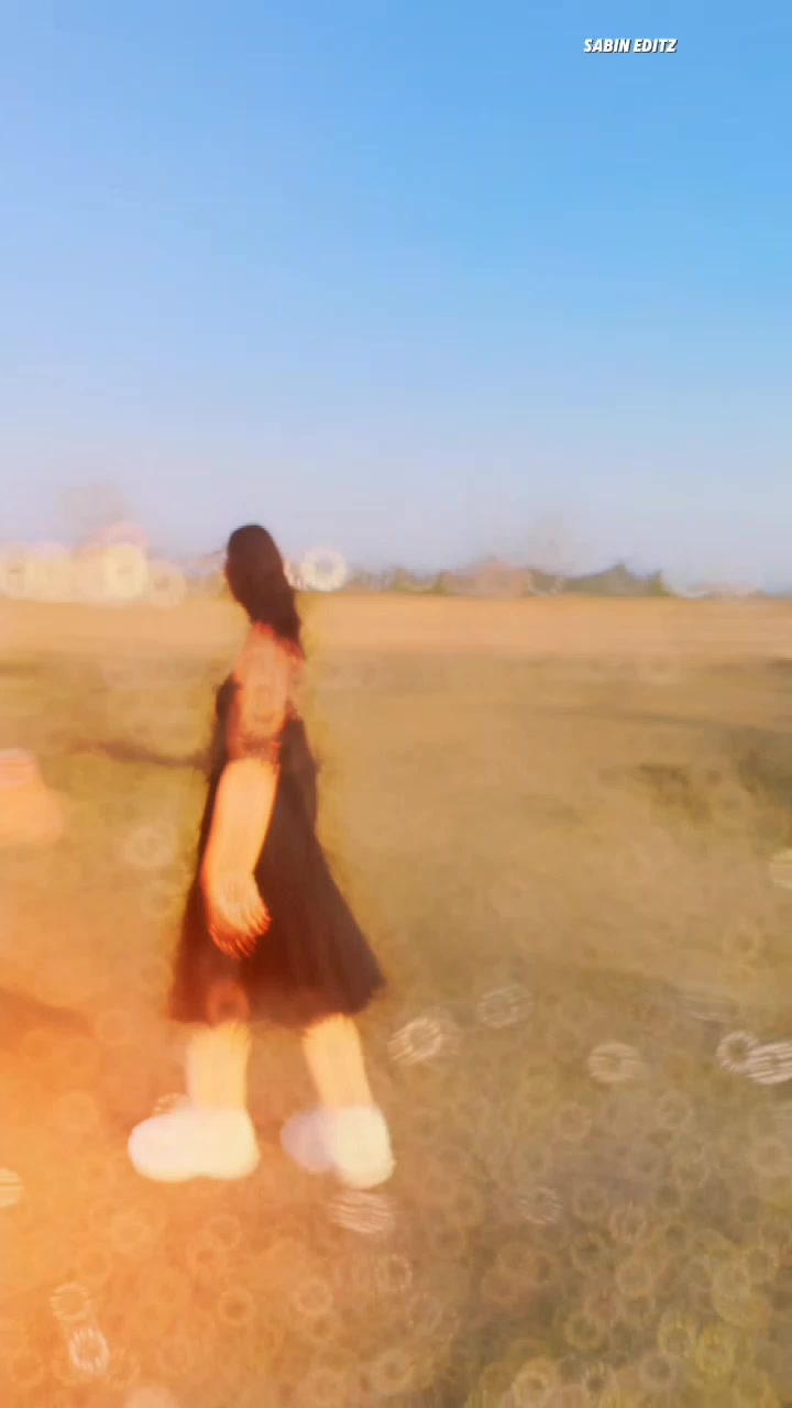 @Li_ly 🫶💗