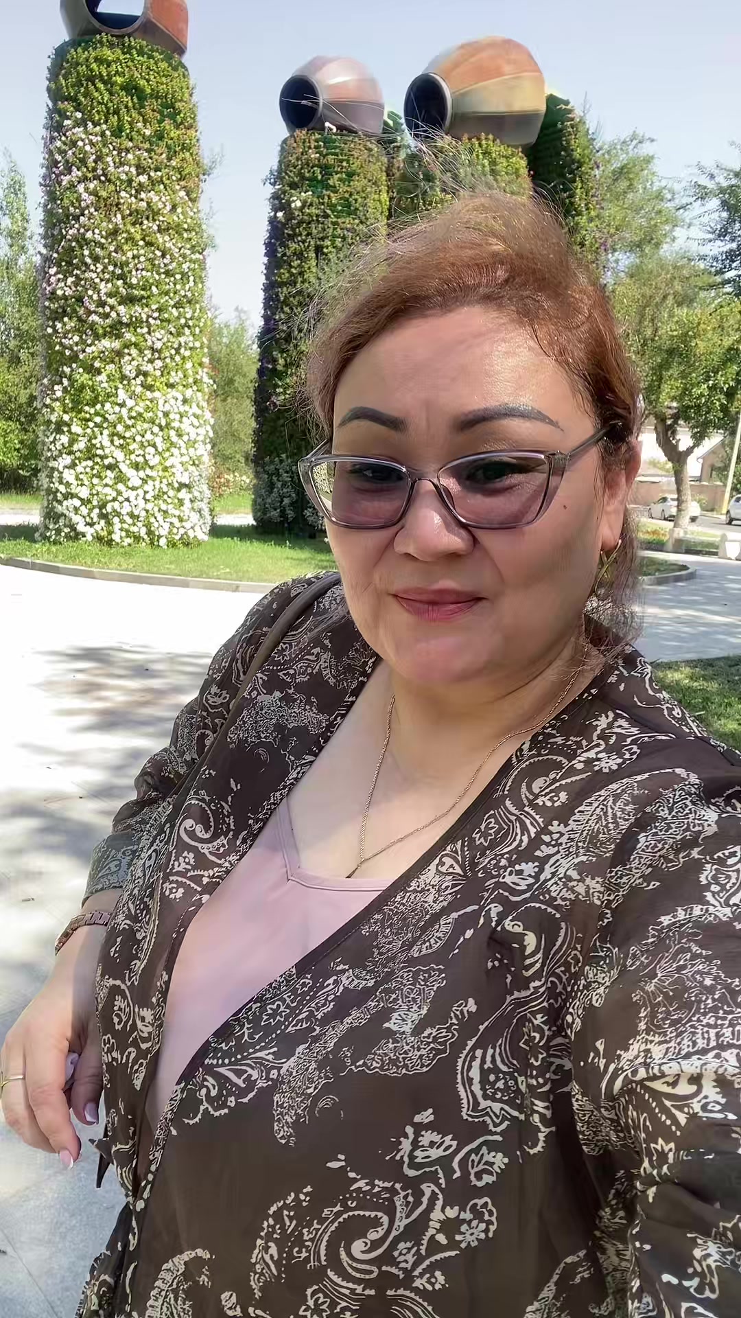 @Azu.16.09