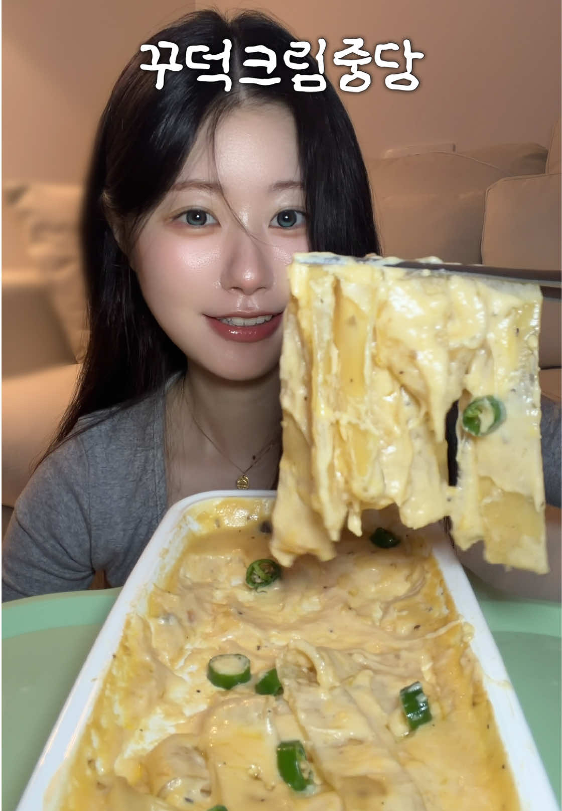 @์ต๋๐ฃ