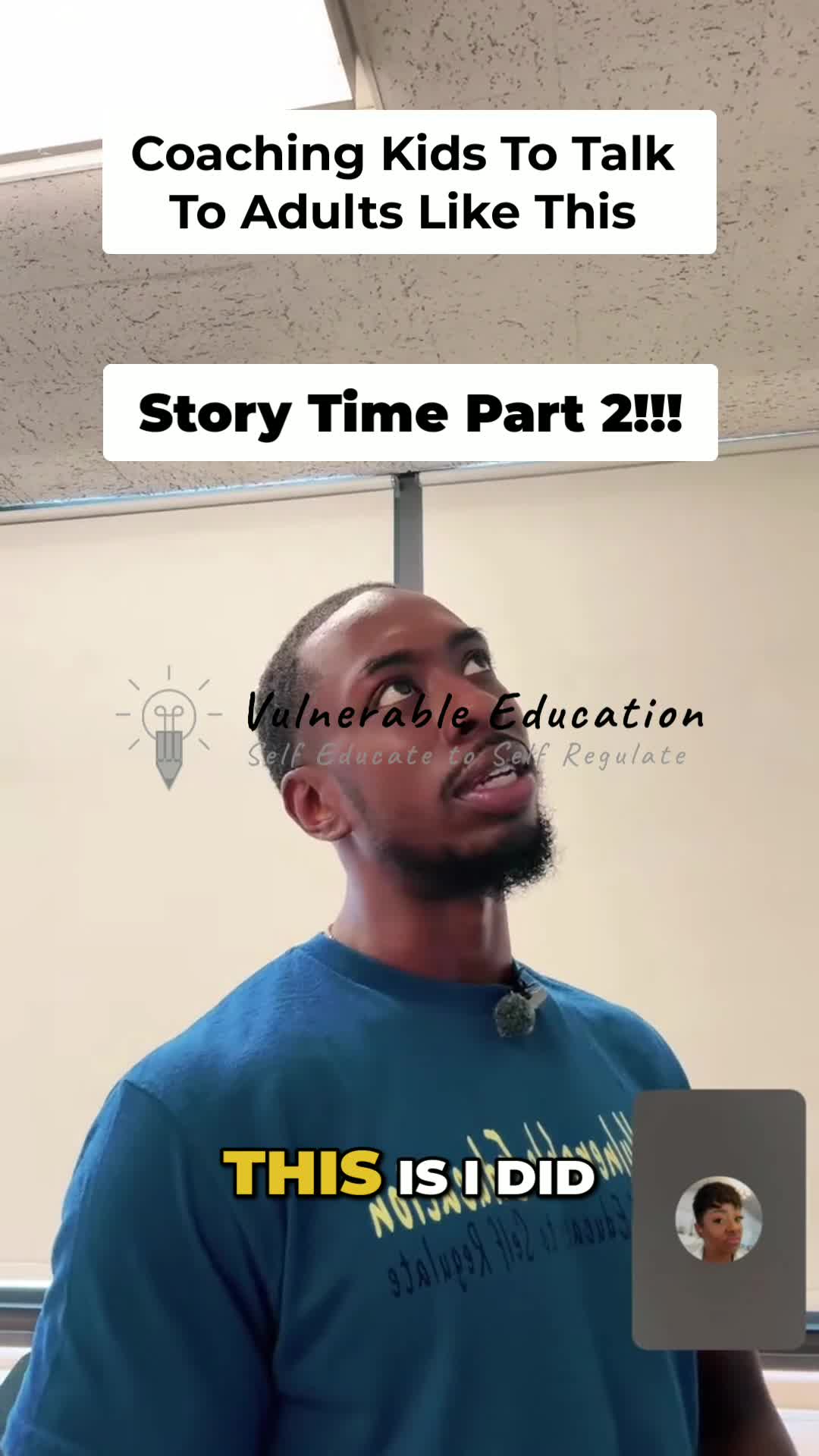 @jamalthomasspeaks