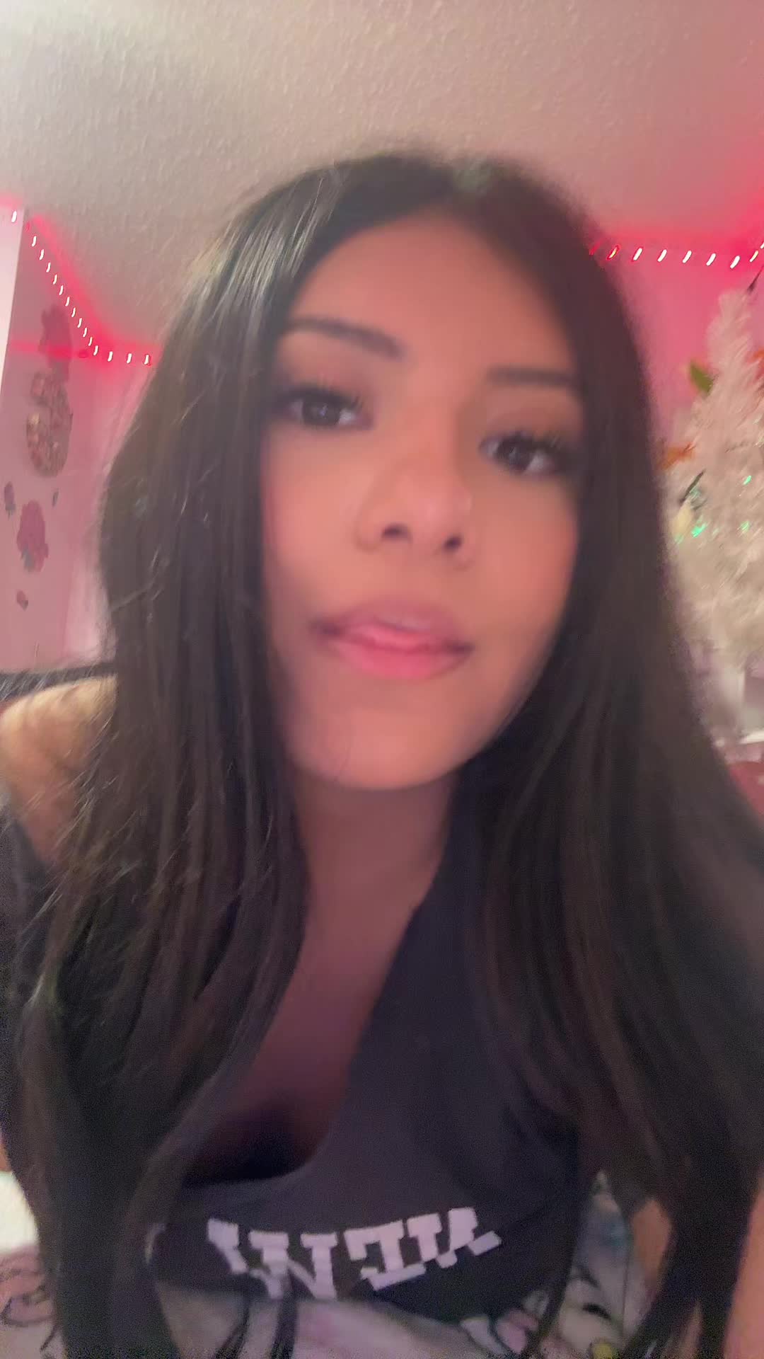 @Spam❔