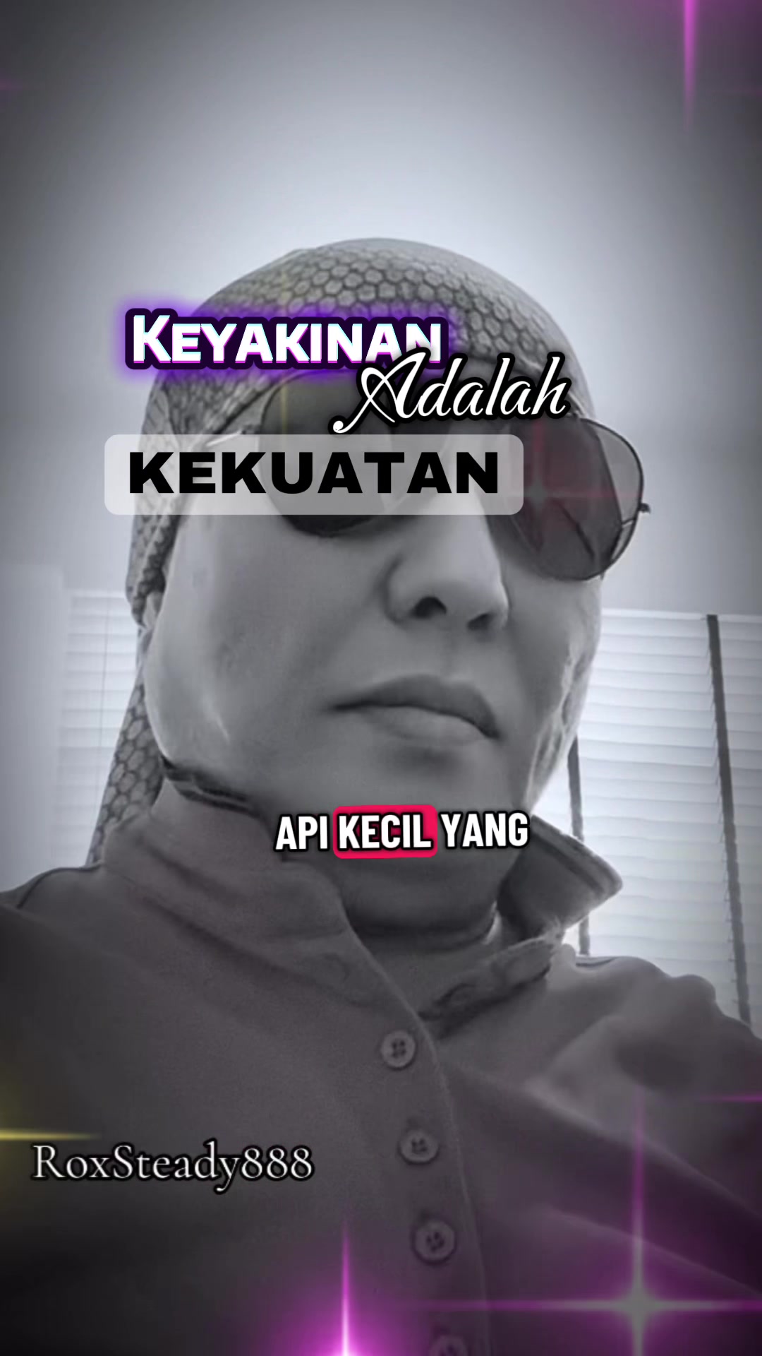 @Rox