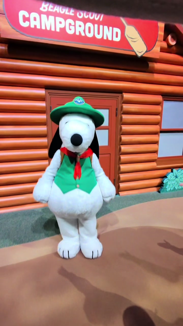 @georgeadventures97