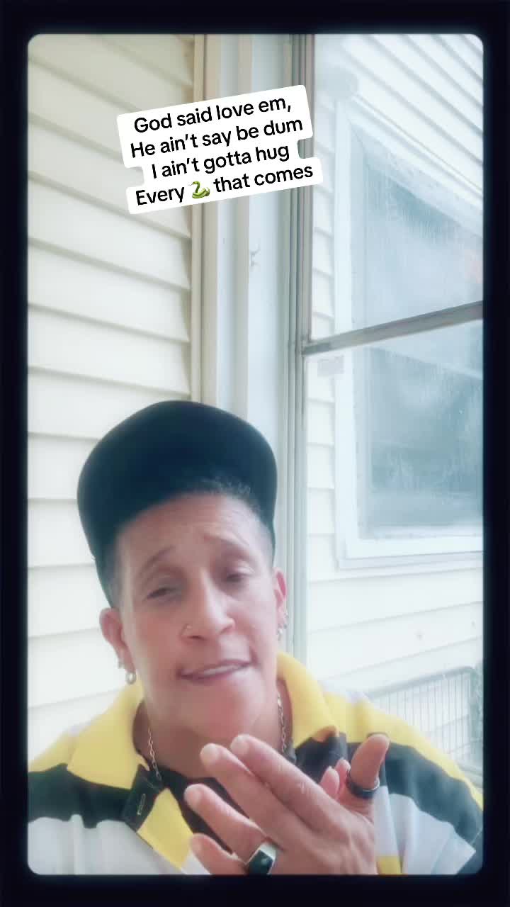 @dialbaby1
