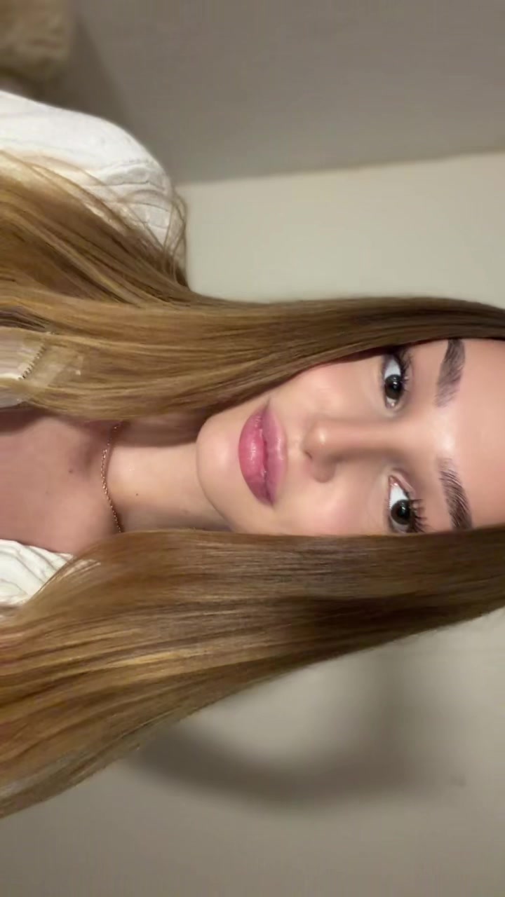 @с любовью, Е.🧿