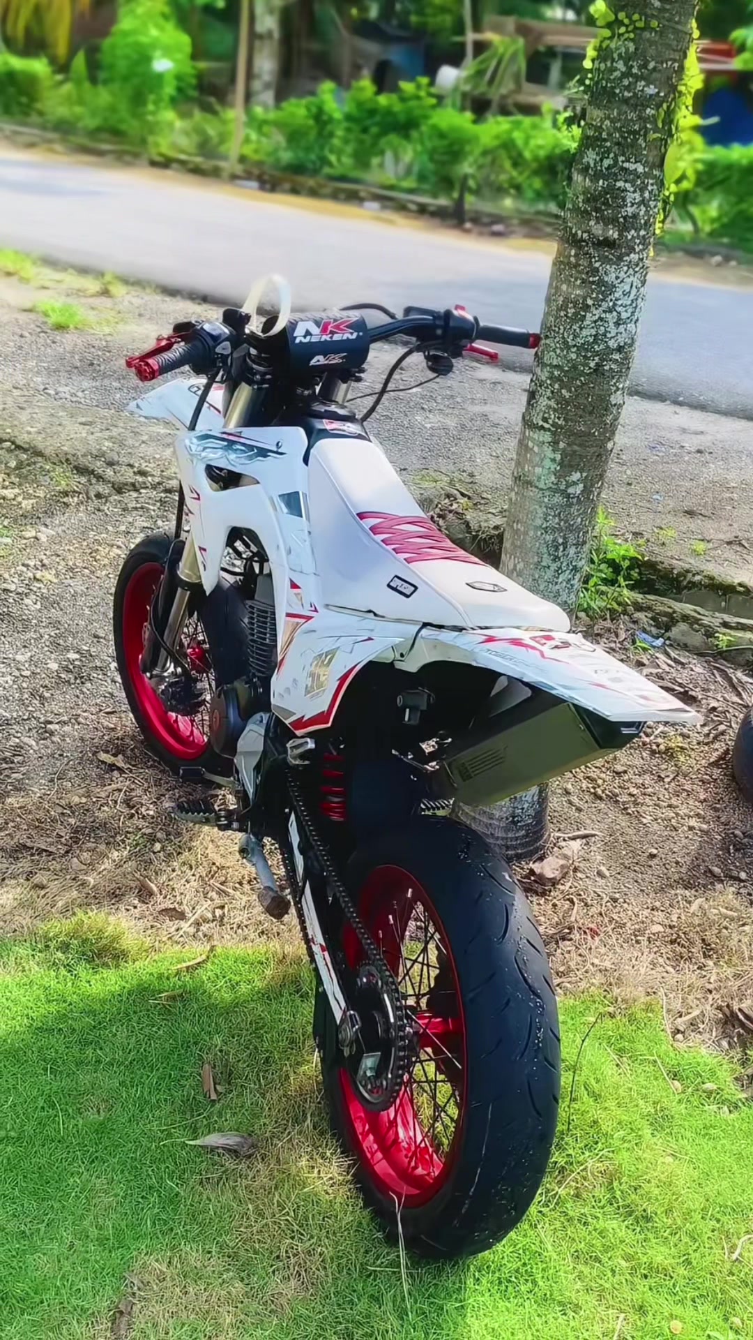 @Andika38z7_