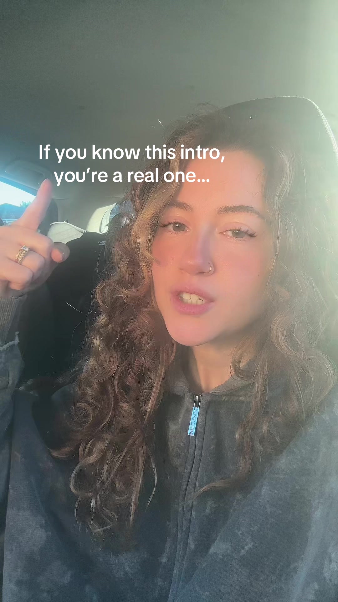 @Thatssojen