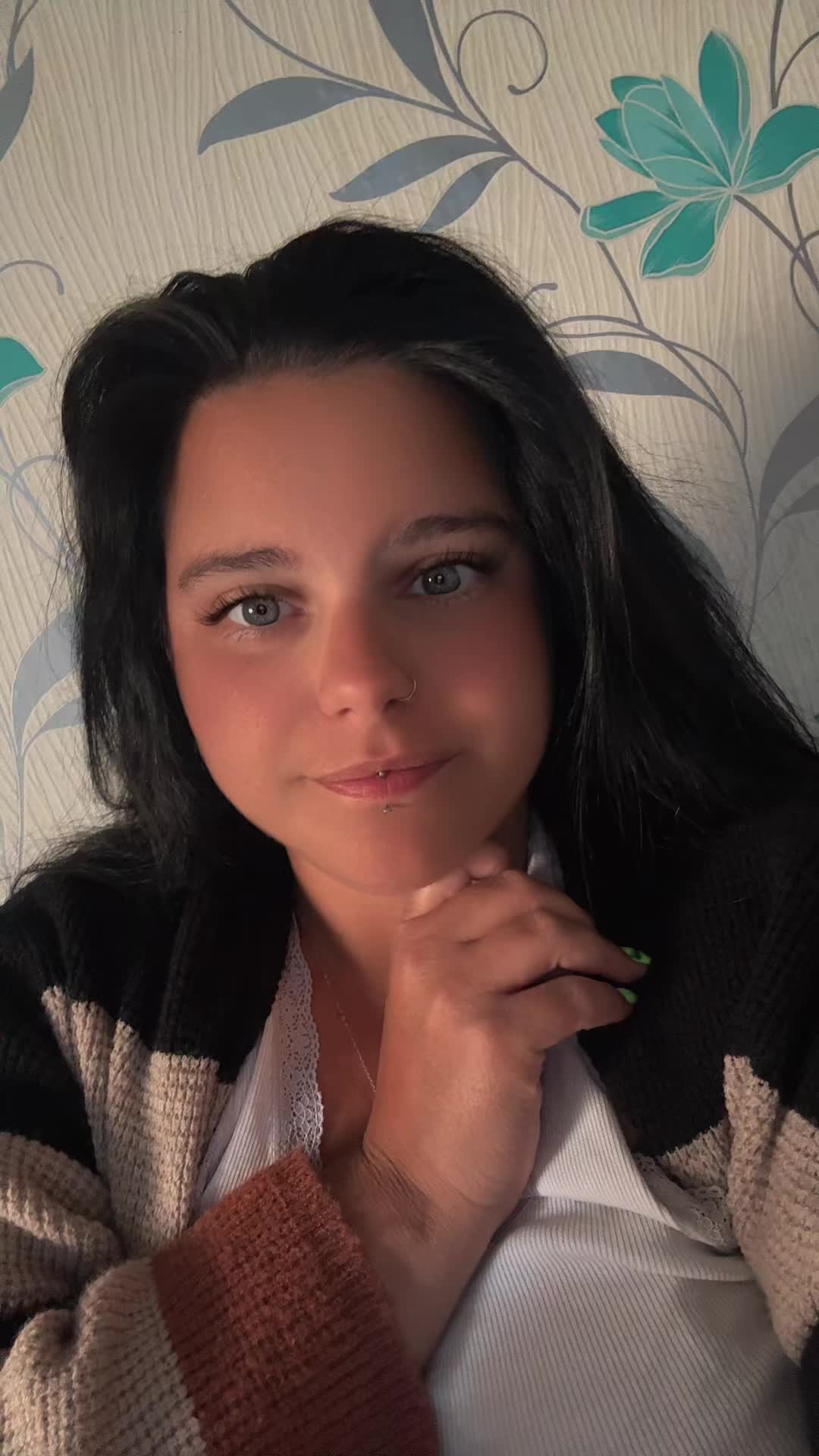 @Bonnie95
