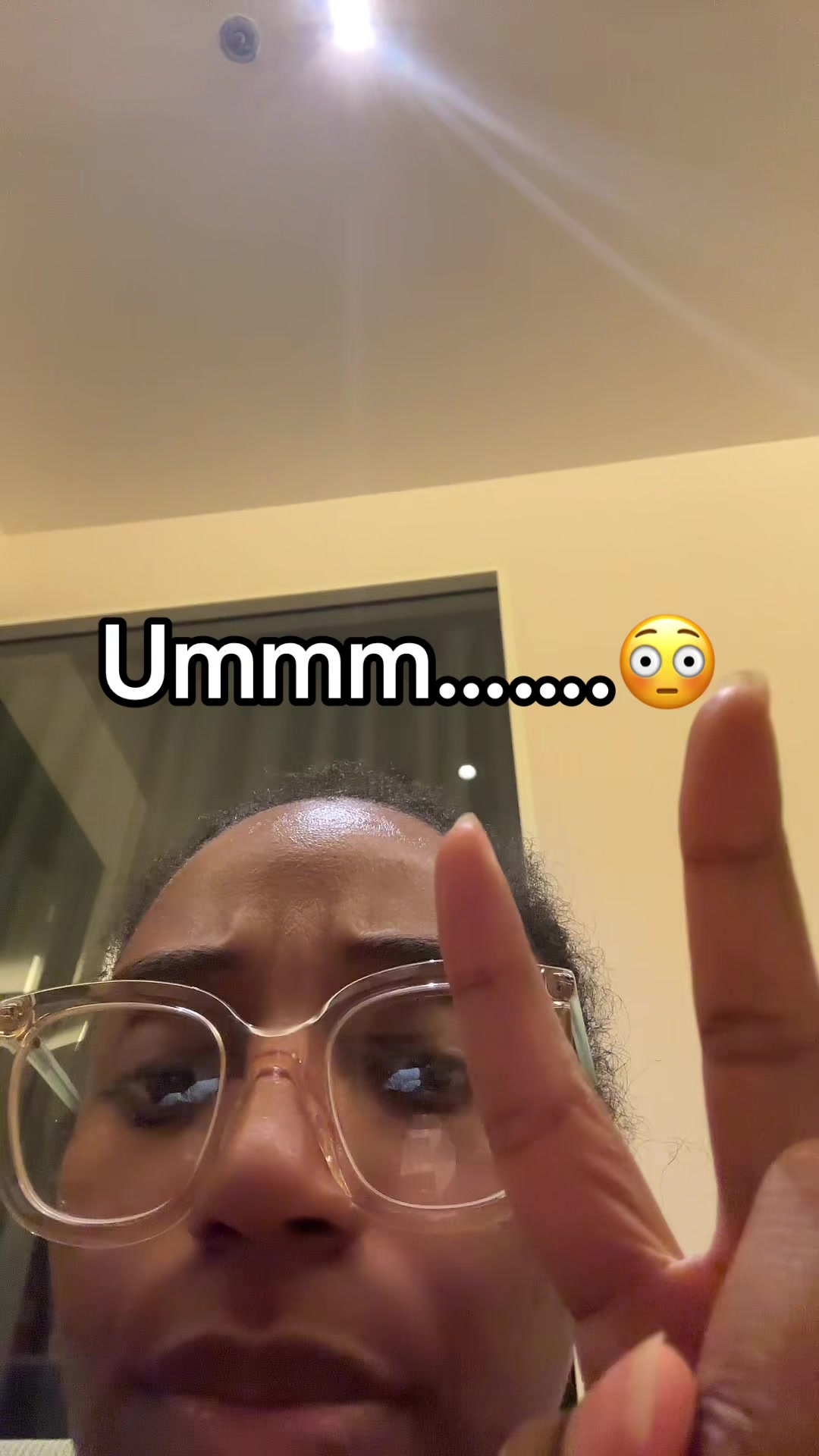 @YT @shaynaconde
