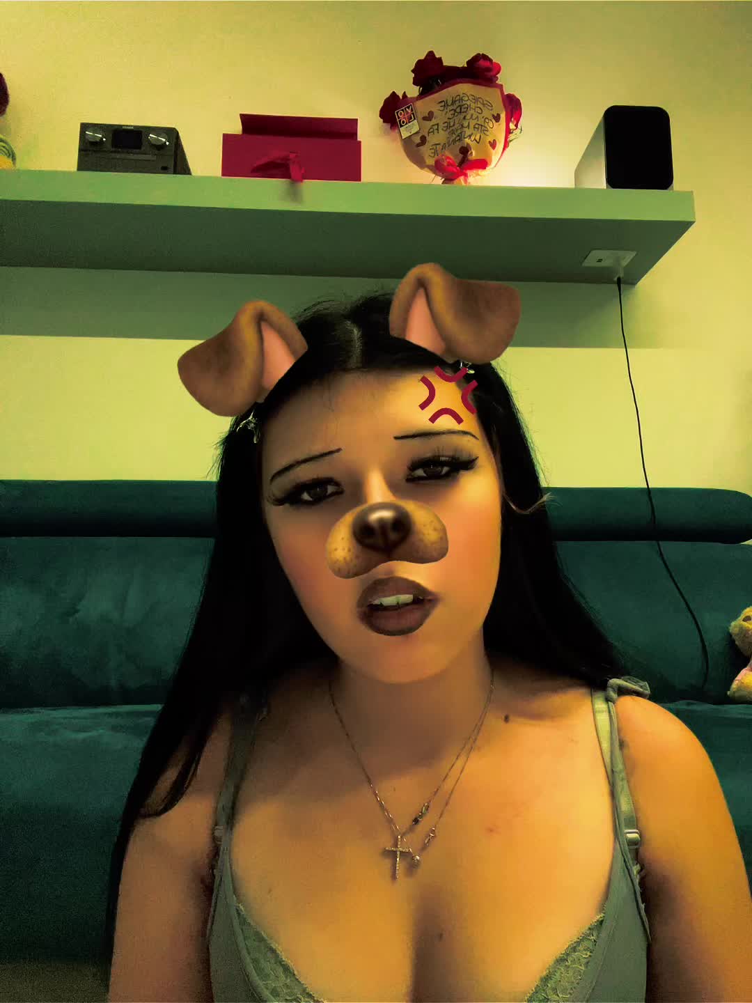 @ashh🦇🎸🧿