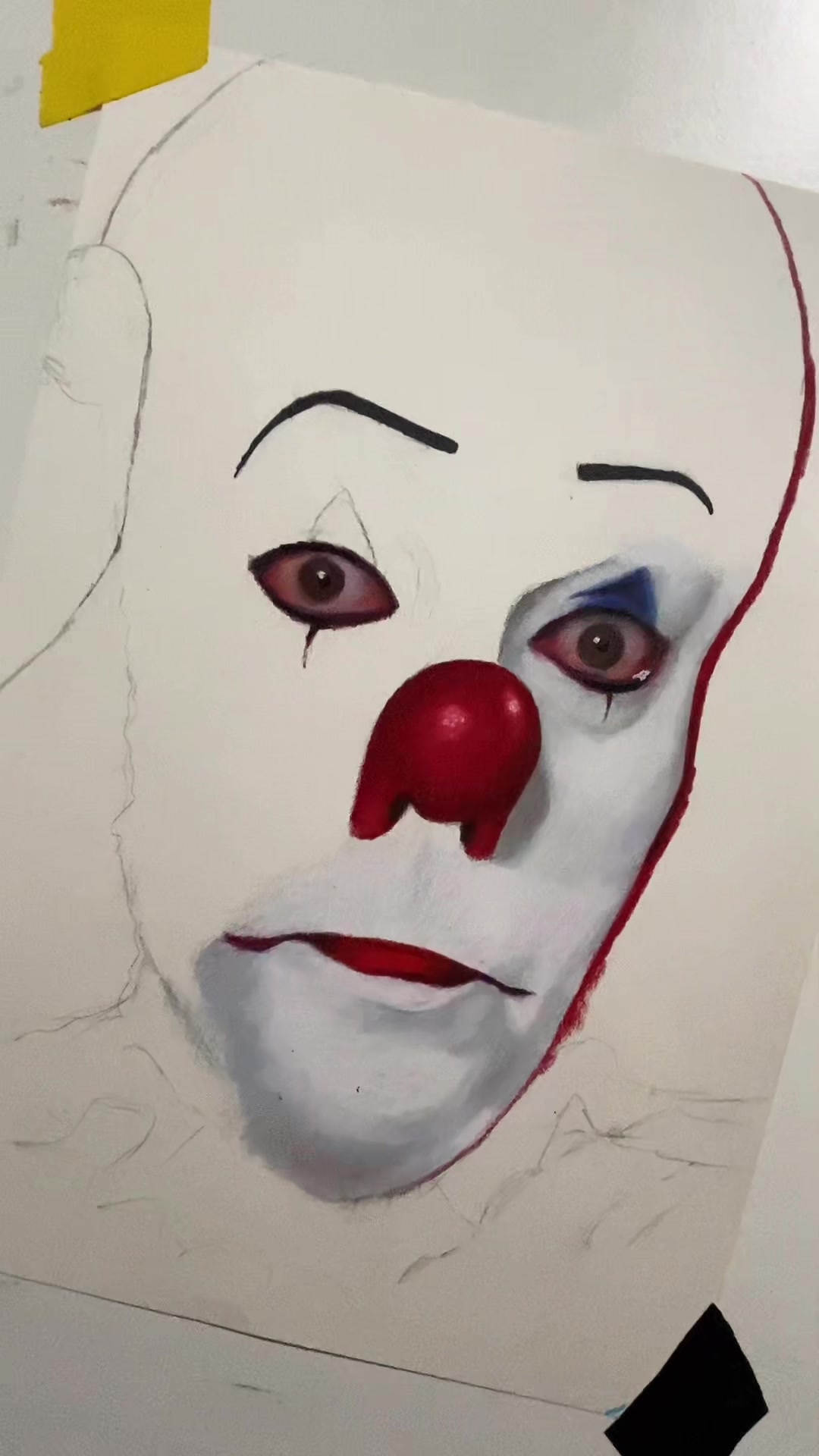 @Monymonsants👩🏻🎨