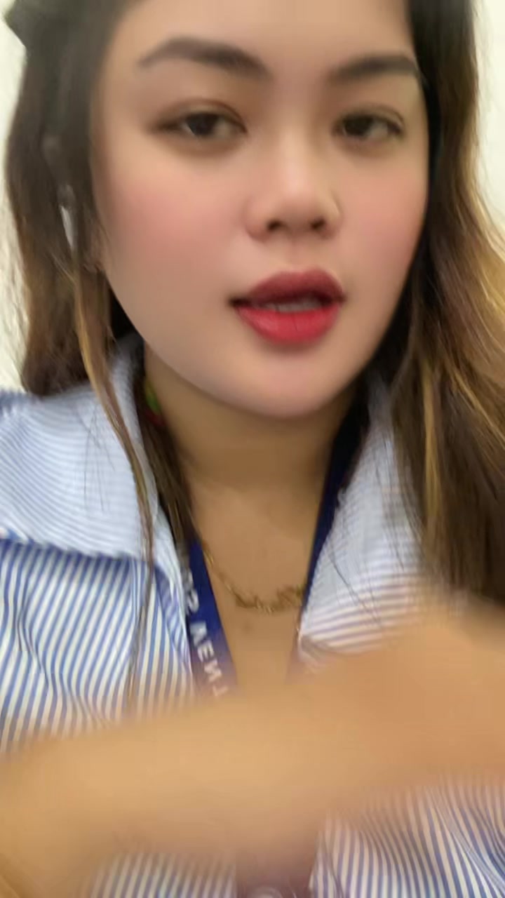 @Zayana Dela Piña
