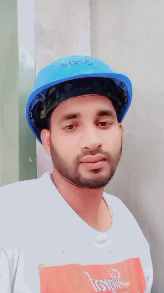 @Akash