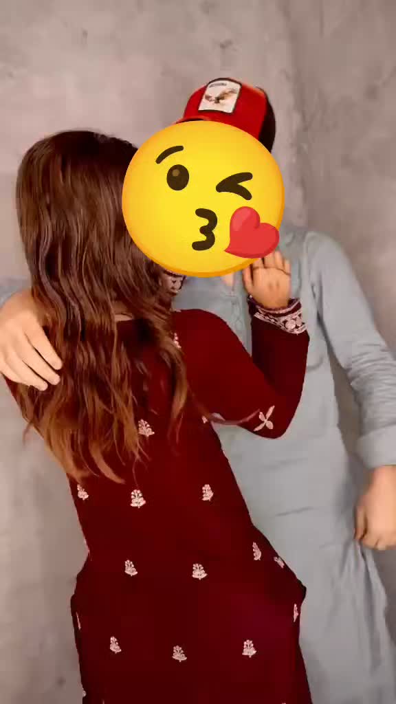 @sana queen12