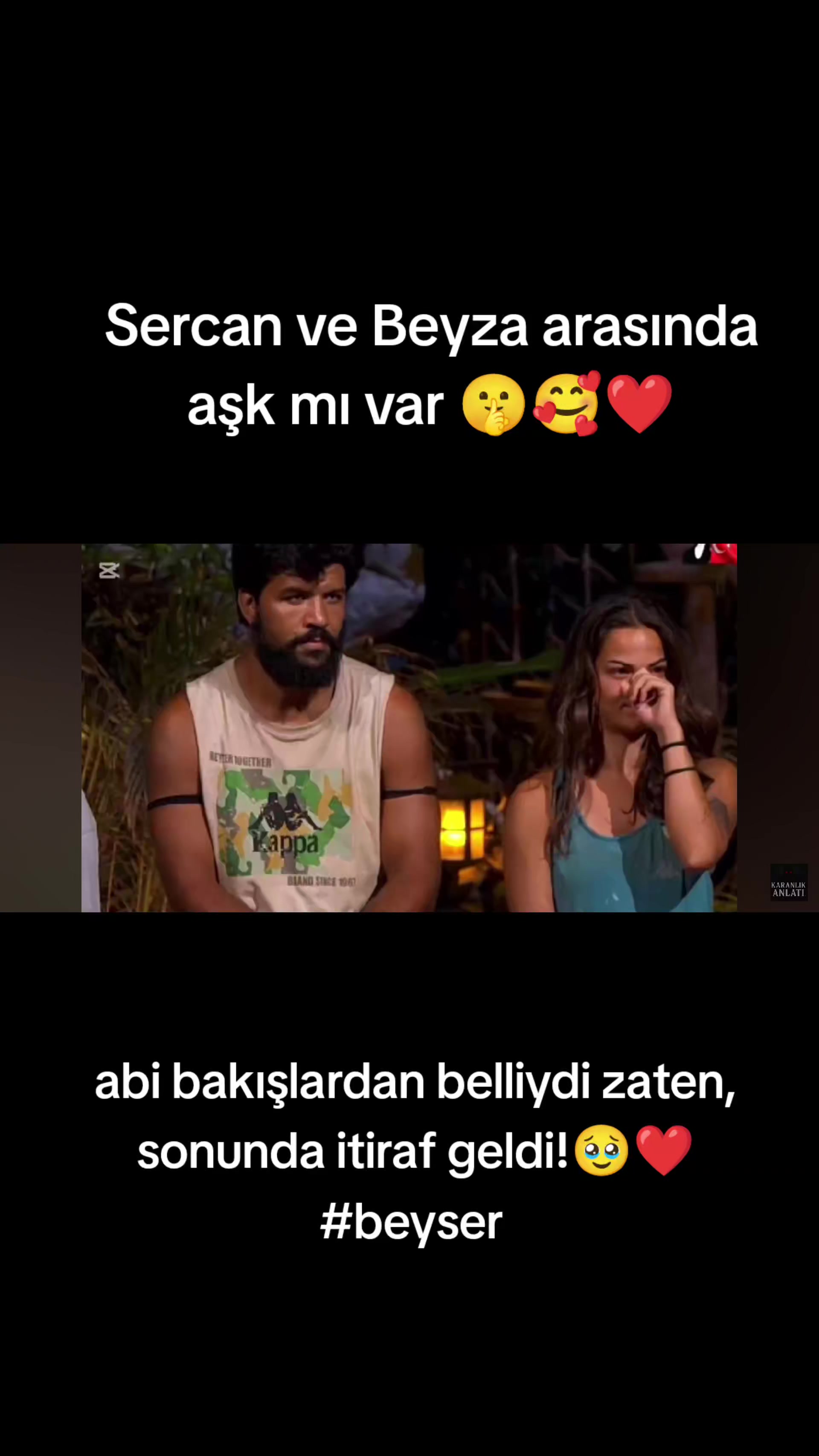 @SuRvİvOrKaDiR⚡